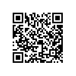 C503B-ACS-CYBZA251-030 QRCode