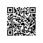 C503B-ACS-CYBZA342-030 QRCode