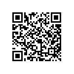 C503B-BAS-CY0C0462 QRCode