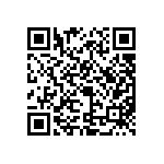 C503B-BAS-CY0Z0452 QRCode