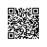 C503B-BCN-CU0W0451-030 QRCode