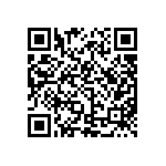 C503B-BCN-CV0W0452 QRCode