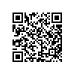 C503B-BCN-CW0X0452 QRCode