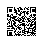 C503B-BCS-CU0Y0462-030 QRCode