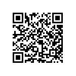 C503B-BCS-CV0W0451 QRCode