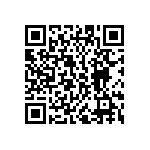 C503B-BCS-CV0Z0461 QRCode