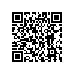 C503B-BCS-CV0Z0462 QRCode