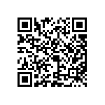 C503B-BCS-CW0X0452 QRCode