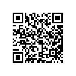 C503B-BCS-CW0Y0452-030 QRCode