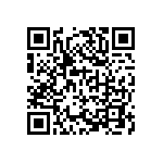 C503B-GAN-CB0F0792 QRCode