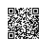 C503B-GAN-CC0D0892 QRCode