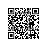 C503B-GAS-CB0C0892 QRCode