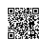 C503B-GAS-CC0D0781 QRCode