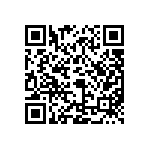 C503B-GAS-CC0D0891 QRCode