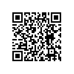 C503B-GCN-CB0C0891 QRCode