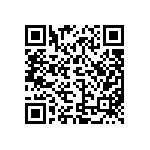 C503B-GCN-CY0Z0891 QRCode