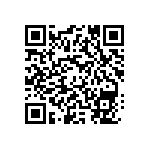 C503B-GCN-CZ0A0892 QRCode