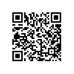 C503B-GCN-CZ0B0891-030 QRCode