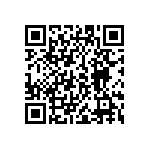 C503B-GCS-CA0B0782 QRCode