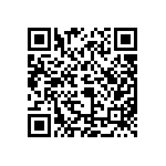 C503B-GCS-CA0B0891 QRCode