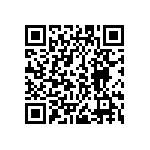 C503B-GCS-CY0A0892 QRCode