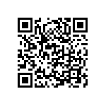 C503B-GCS-CY0Z0781 QRCode