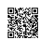 C503B-GCS-CY0Z0892 QRCode