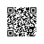 C503B-GCS-CZ0B0781-030 QRCode