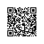 C503B-GCS-CZ0B0892-030 QRCode