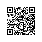 C503B-RAN-CY0B0AA1 QRCode