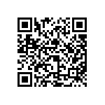 C503B-RAS-CZ0A0AA1 QRCode