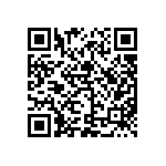 C503B-RBN-CW0Z0AA1 QRCode