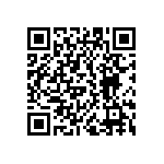 C503B-RBN-CW0Z0AA2 QRCode