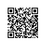 C503B-RBN-CY0Z0AA1 QRCode