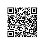 C503B-RBN-CY0Z0AA2 QRCode