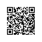 C503B-RBS-CX0Y0AA2 QRCode