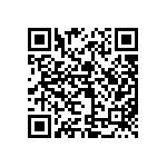 C503B-RBS-CY0Z0AA2 QRCode