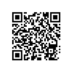 C503B-RCN-CW0Z0AA1 QRCode