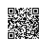 C503B-RCN-CX0Y0AA1 QRCode