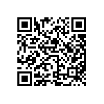 C503B-RCN-CX0Y0AA2 QRCode