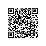 C503B-RCN-CXAYAAA1-030 QRCode