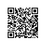 C503B-RCN-CXAYCAA1-030 QRCode