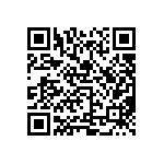 C503B-RCN-CXAYCAA2-030 QRCode