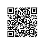 C503B-RCN-CYAYBAA1-030 QRCode