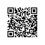 C503B-RCN-CYAZAAA1-030 QRCode