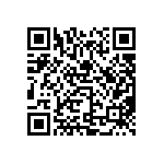 C503B-RCN-CYBZAAA1-030 QRCode