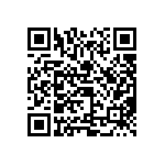 C503B-RCS-CXAYAAA1-030 QRCode