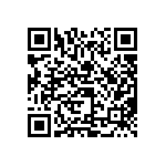 C503B-RCS-CYAZAAA1-030 QRCode