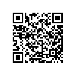 C503B-WAN-CBADA152 QRCode