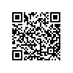 C503B-WAN-CBBDB232 QRCode